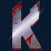 blade-&-fangs-slot-k-symbol