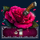 blade-&-fangs-slot-multiplier-symbol