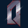 blade-&-fangs-slot-q-symbol