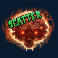 blade-&-fangs-slot-scatter-symbol