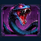 blade-&-fangs-slot-snake-symbol