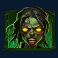 blade-&-fangs-slot-zombie-symbol