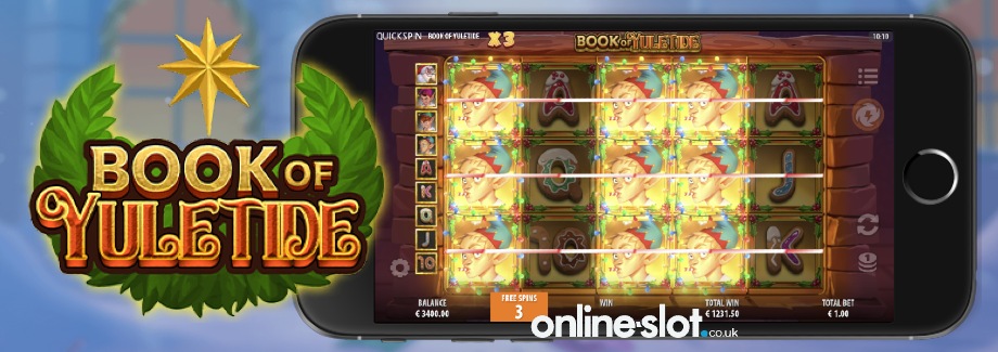 book-of-yuletide-mobile-slot