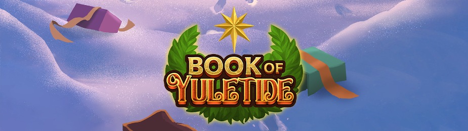 book-of-yuletide-slot-quickspin