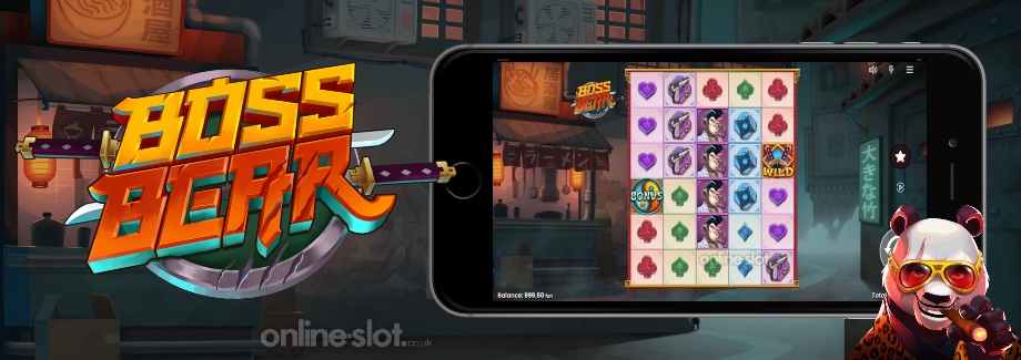 boss-bear-mobile-slot