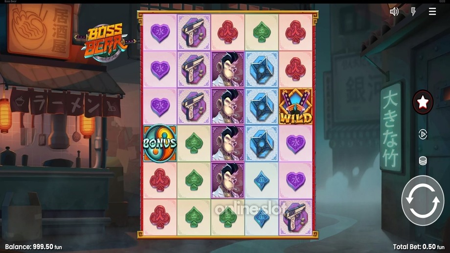 boss-bear-slot-base-game
