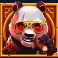 boss-bear-slot-bear-symbol
