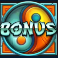 boss-bear-slot-bonus-symbol