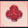boss-bear-slot-club-symbol