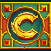 boss-bear-slot-collector-symbol