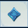 boss-bear-slot-diamond-symbol