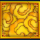 boss-bear-slot-golden-reveal-symbol