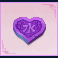 boss-bear-slot-heart-symbol