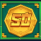 boss-bear-slot-instant-prize-symbol