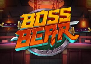boss-bear-slot-logo