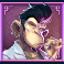 boss-bear-slot-monkey-symbol