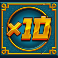 boss-bear-slot-multiplier-symbol