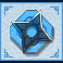 boss-bear-slot-ninja-star-symbol