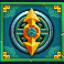 boss-bear-slot-nudge-symbol