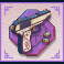 boss-bear-slot-pistol-symbol