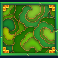 boss-bear-slot-reveal-symbol