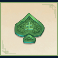 boss-bear-slot-spade-symbol