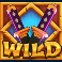 boss-bear-slot-wild-symbol