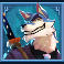 boss-bear-slot-wolf-symbol