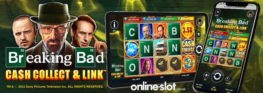 breaking-bad-cash-collect-and-link-mobile-slot