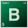breaking-bad-cash-collect-and-link-slot-b-chemisty-symbol