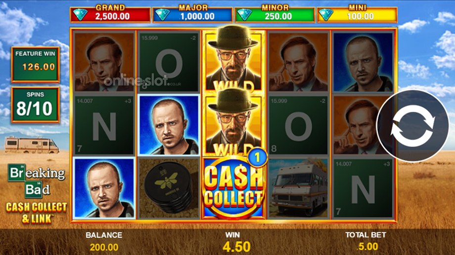 breaking-bad-cash-collect-and-link-slot-breaking-bad-free-games-feature