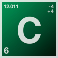 breaking-bad-cash-collect-and-link-slot-c-chemisty-symbol
