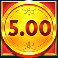 breaking-bad-cash-collect-and-link-slot-cash-coin-symbol
