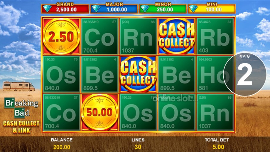 breaking-bad-cash-collect-and-link-slot-heisenberg-collect-and-link-feature