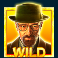 breaking-bad-cash-collect-and-link-slot-heisenberg-wild-symbol