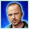 breaking-bad-cash-collect-and-link-slot-jesse-pinkman-symbol
