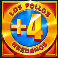 breaking-bad-cash-collect-and-link-slot-los-pollos-hermanos-free-games-coin-symbol