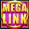 breaking-bad-cash-collect-and-link-slot-mega-link-coin-symbol