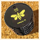 breaking-bad-cash-collect-and-link-slot-mythylamine-barrel-symbol