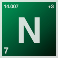breaking-bad-cash-collect-and-link-slot-n-chemisty-symbol