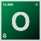 breaking-bad-cash-collect-and-link-slot-o-chemisty-symbol