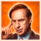 breaking-bad-cash-collect-and-link-slot-saul-goodman-symbol
