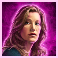 breaking-bad-cash-collect-and-link-slot-skyler-white-symbol