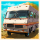 breaking-bad-cash-collect-and-link-slot-walters-truck-symbol