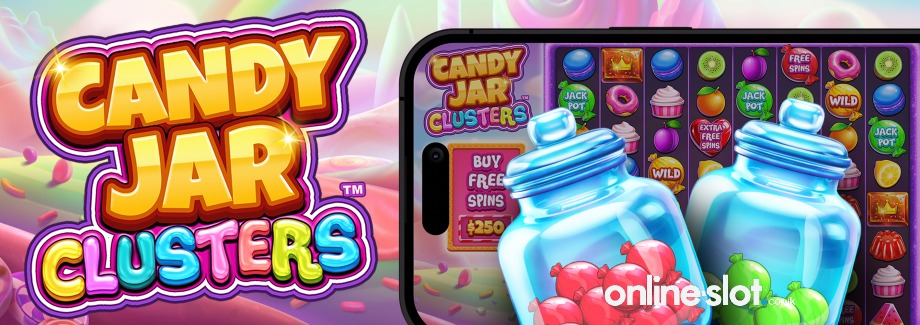 candy-jar-clusters-mobile-slot