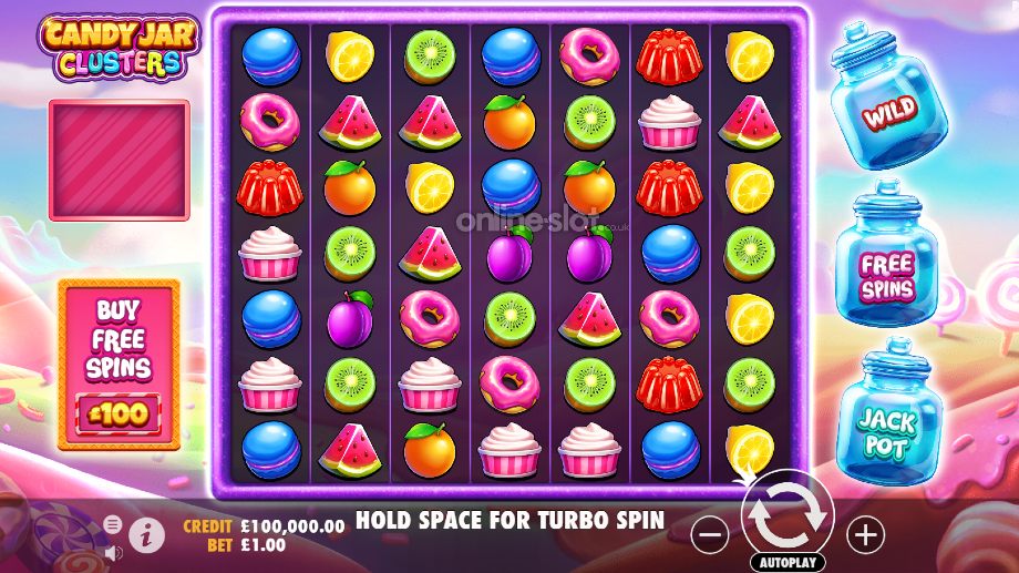 candy-jar-clusters-slot-base-game