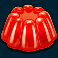 candy-jar-clusters-slot-jelly-symbol