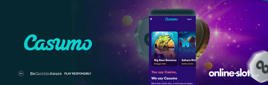 casumo-mobile