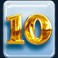 christmas-catch-slot-10-symbol