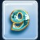 christmas-catch-slot-9-symbol